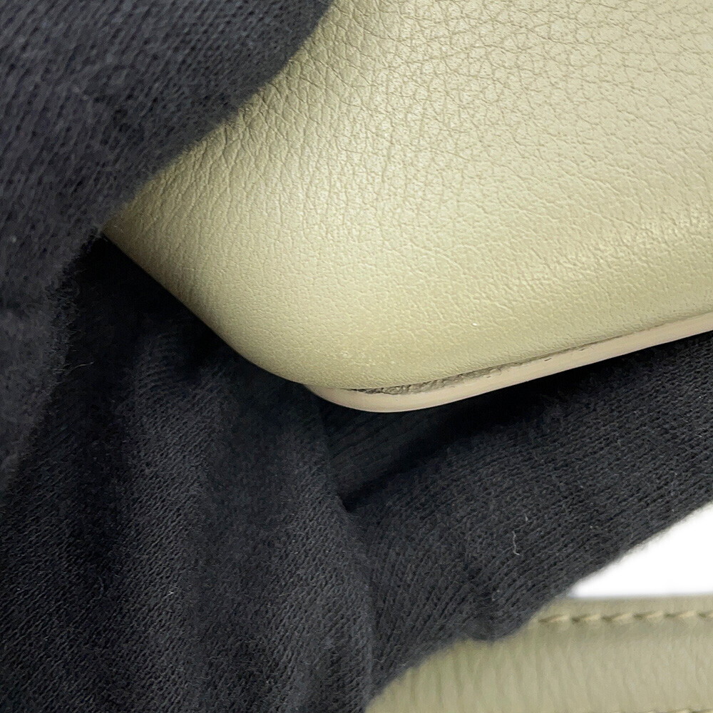 Celine handbag Teen Conti bag - Picture 7 of 12
